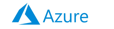 Azure