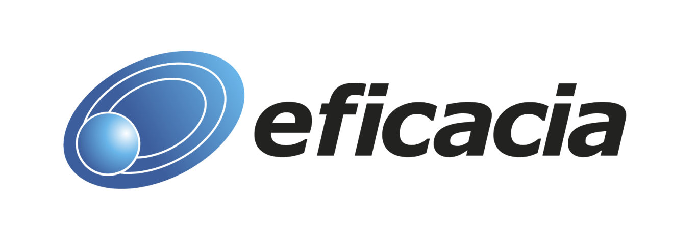 Eficacia