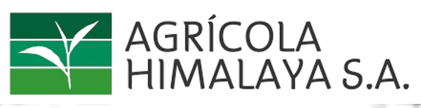 Agrícola Himalaya