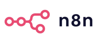 n8n