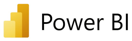 Power BI