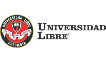 Universidad Libre